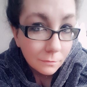 Meet your Posher, Whitney